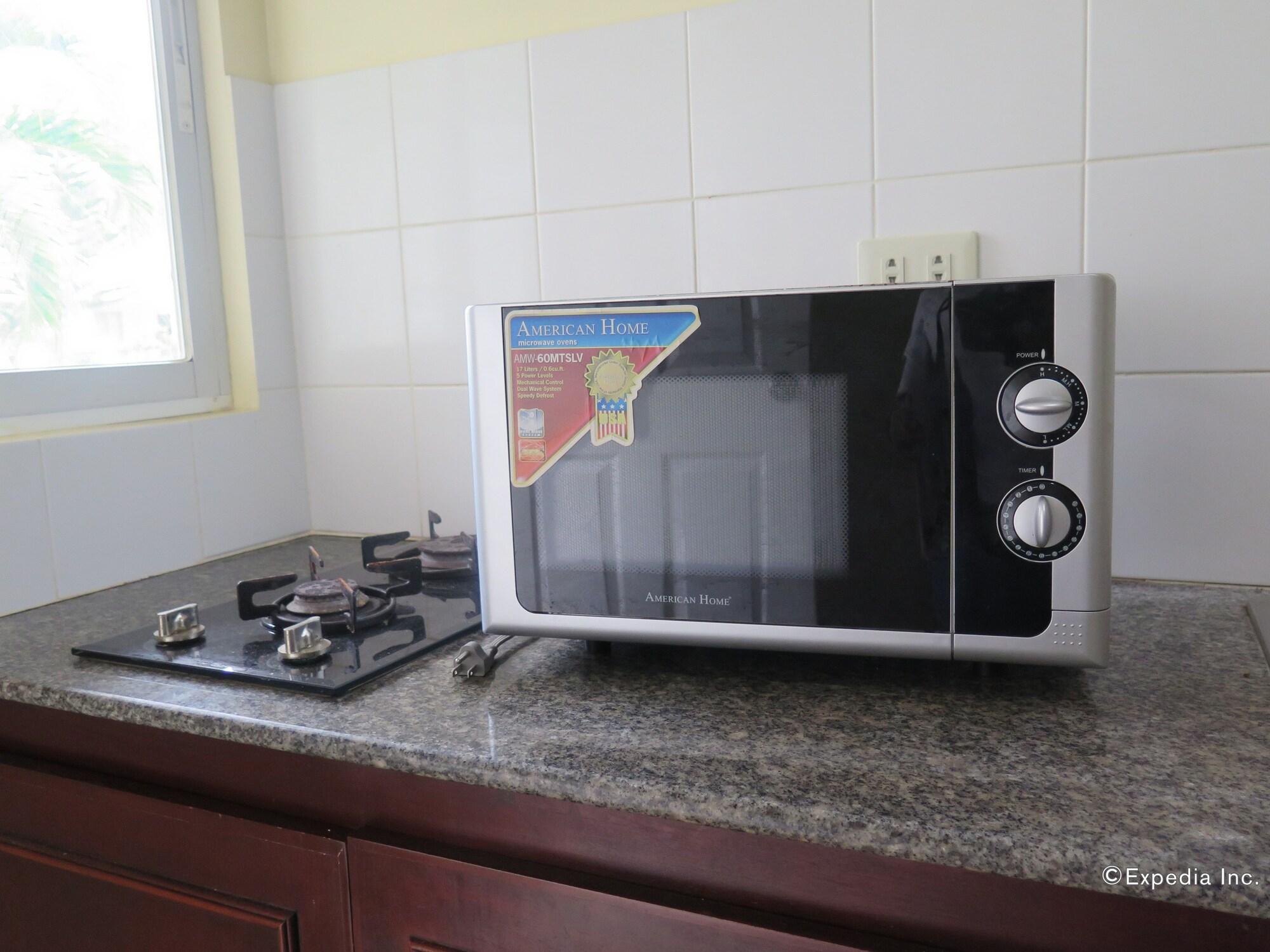 Villa Del Pueblo Inn Panglao Dış mekan fotoğraf